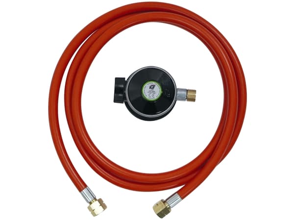 Home>it® gasvarmekanon med regulator 15 kW 160 m² DK/NO