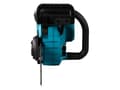Miniatyrbild 5 av 5: Makita DUC307ZX2 - Motorsåg - sladdlös - 18 V - inget batteri, ingen laddare - 30 cm - 4.4 kg - SOLO