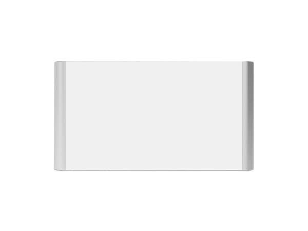 5kW Huawei Luna2000 battery module