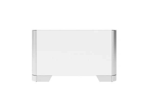 5kW Huawei Luna2000 battery module