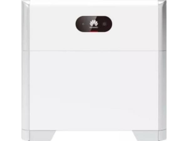 5kW Huawei Luna2000 battery module