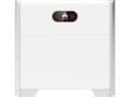 Miniatyrbild 5 av 5: 5kW Huawei Luna2000 battery module