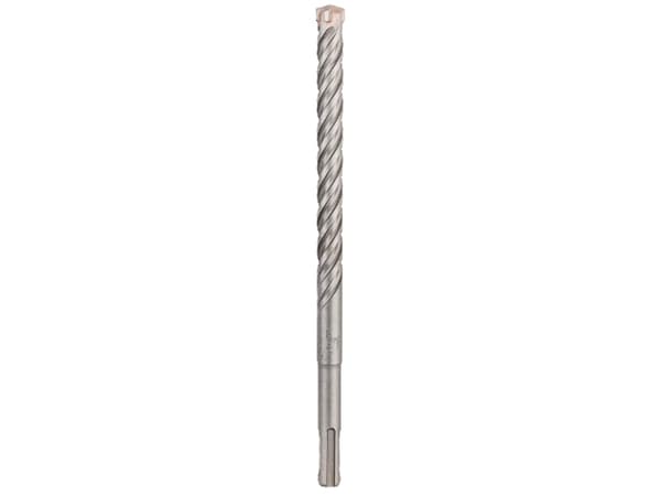 Bosch SDS-plus-5X - Bor - for betong, murverk, forsterket betong - 14 mm - SDS-plus - lengde: 260 mm