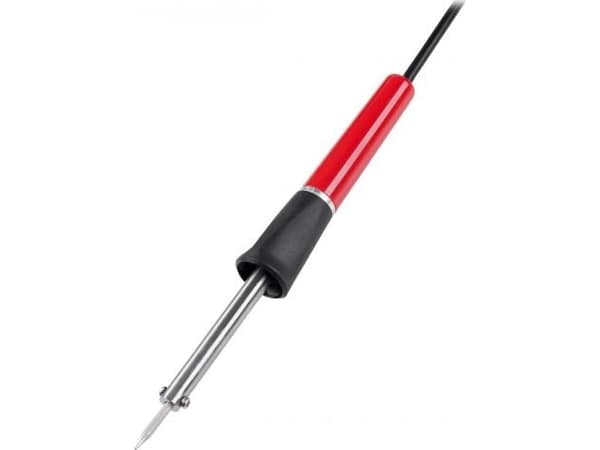Kemot Motstandsloddebolt 40 W CE