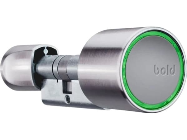 Fet Intelligent lås Fet SX-65