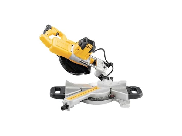Pöytäsaha DEWALT DWS774