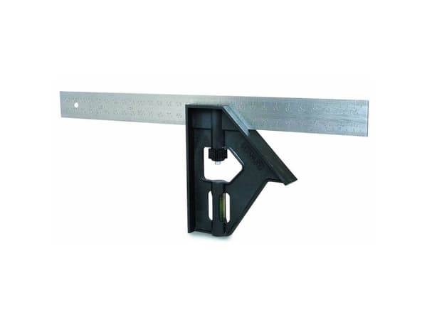 Stanley 2-46-017, 164,4 g