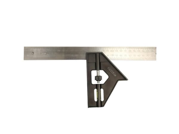 Stanley 2-46-017, 164,4 g