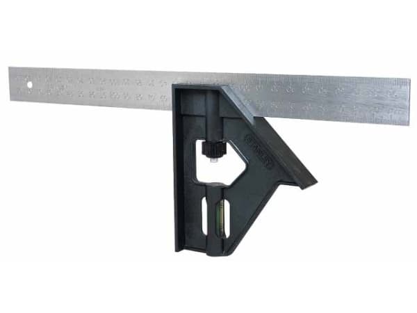 Stanley 2-46-017, 164,4 g