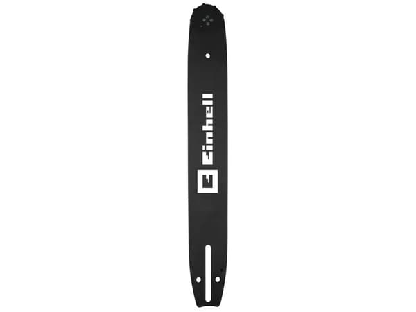 Einhell 4500158, Sikkerhetsstang motorsag, Einhell, GC-EC 1935, 35 cm, Sort, 1 stykker