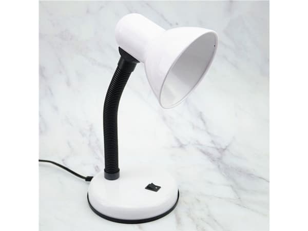 Okko Table Lamp Juraxyt314wh-T1 40We27 Balt