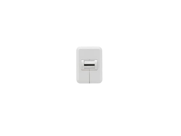 Schellenberg 51208 Båndføring Passer til Schellenberg Maxi