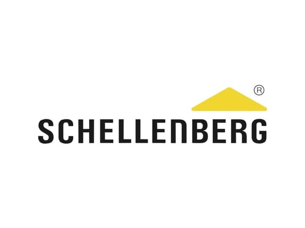 Schellenberg 16000 Oplukkesikring Passer til Schellenberg mini, Schellenberg Maxi