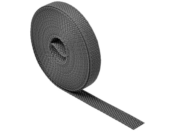 SMART CENTER BUTTON 1G/2W/GRAPHITE 46010 AJAX