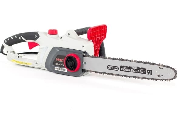 NAC ELEKTRISK KODESAG 2000W 40cm OREGON CE20-40-OS-H