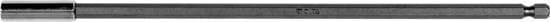 Yato YATO HOLDER twist bits/BITS 300mm 04684 YT-04684