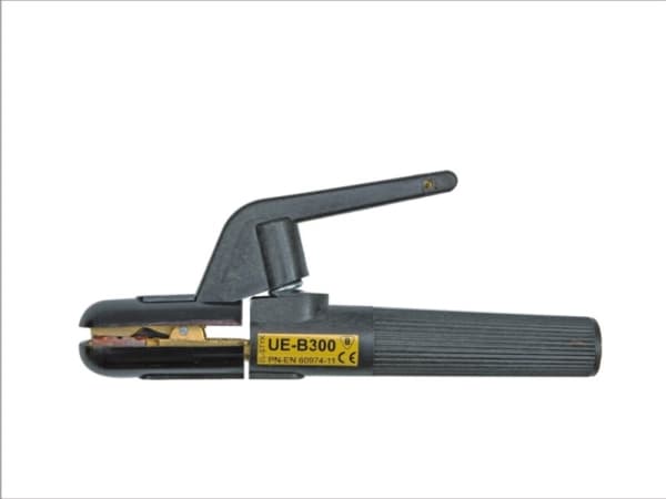 SVEISEBANNER UE-200