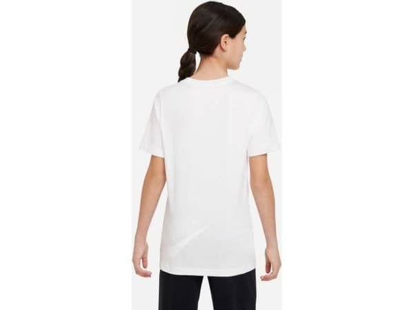 Nike Sportswear T-paita DR9630 100