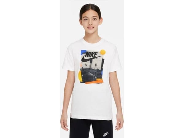 Nike Sportswear T-shirt DR9630 100