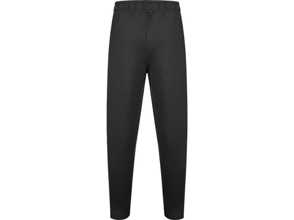 Fila Fila Chiasso Dropped Crotch Pants FAM0138-80001 svart L