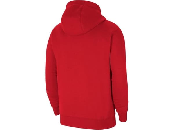 Bluza Nike Park 20 Fleece huppari CW6894 657