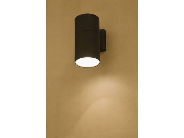 Nowodvorski vägglampa (3402)