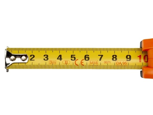 Bahco MTB-3-16, 160 g