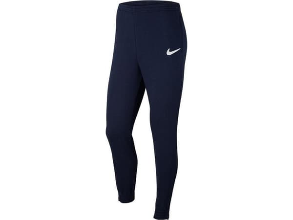 Nike JR Park 20 Fleecehousut 451 : Koko - 152 cm