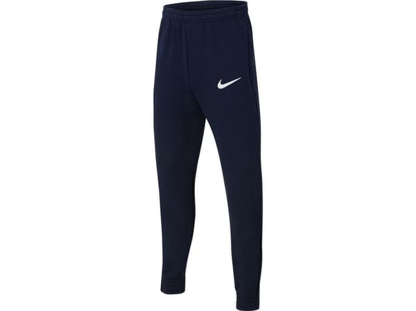Nike JR Park 20 Fleecehousut 451 : Koko - 152 cm
