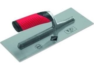 Rubi RUBI RUSTFRI RUSTFRI METALL TROLLER 280mm 72919