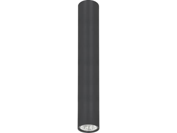 Nowodvorski Eye taklampe 1x35W (5472)