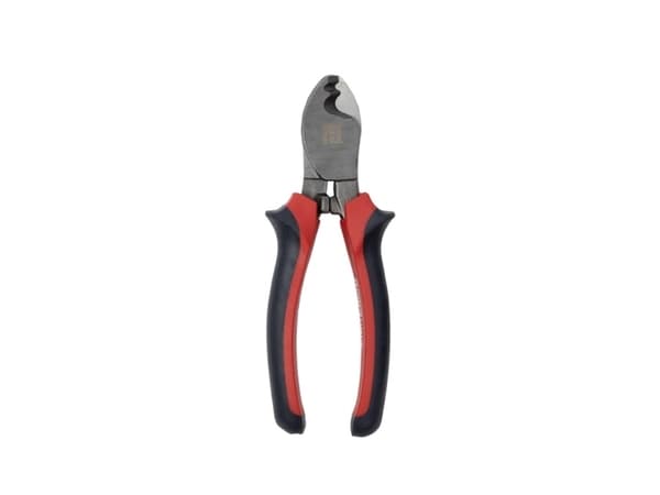 KABELTANG 160MM