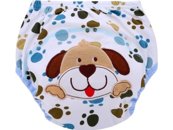 Blöja Simed Träningstrosor Hund 12-14 kg, 1 st.