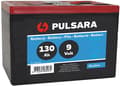 Pikkukuva 1 / 2: GALLAGHER PULSARA HYBRIDI EMÄKSINEN 9V/130AH LILLE