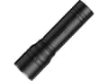Miniatyrbilde 2 av 2: Superfire S33-A - Lommelykt - LED - 4-modus - 3 W - hvitt lys