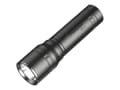 Miniatyrbilde 1 av 2: Superfire S33-A - Lommelykt - LED - 4-modus - 3 W - hvitt lys