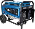 Pikkukuva 2 / 5: GENERAATTORI 2,8 KW SCHEPPACH SG3200 SCH5906220903
