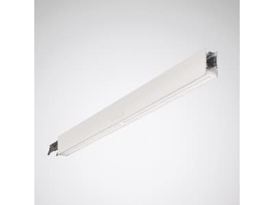 Trilux Cflex, 4000 K, IP40, Vit