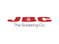 Miniatyrbilde 3 av 3: JBC Tools C210020 Loddespids Rund form, lige Spidsstørrelse 0.1 mm Indhold 1 stk