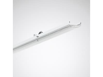 Trilux 6468040, LED, 3000 K, 7600 LM, IP20, Vit