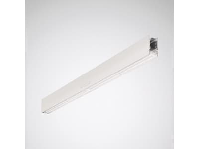 Trilux CFLEX H1-E DA 4000-830 ETDD 01, 3000 K, Vit