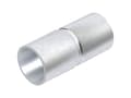Pikkukuva 1 / 3: Muffe 32 mm (1.1/4") kort, varmgalvaniseret