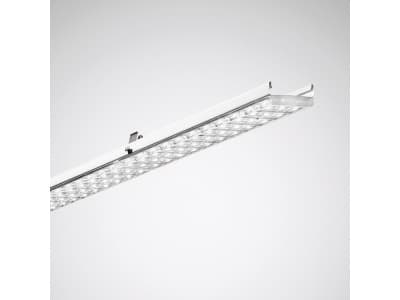 Trilux 6213251, 4000 K, 5800 LM, IP20, Vit