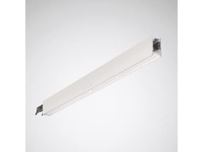 Trilux CFLEX, 4000 K, 4100 LM, IP40, Vit