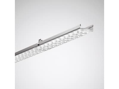 Trilux 6207940, 3000 K, 5600 LM, IP20, Vit
