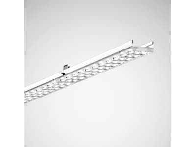 Trilux 6239340, 4000 K, IP20, Vit