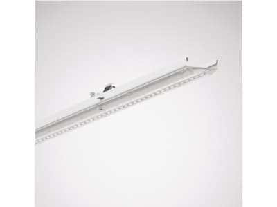 Trilux 7640TB LED8000-840 ET EB3, Grå