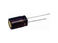 Miniatyrbilde 4 av 4: Panasonic EEU-FC1H102L Elektrolytkondensator med radial tråd 5 mm 1000 µF 50 V 20 % (Ø) 12.5 mm 1 stk