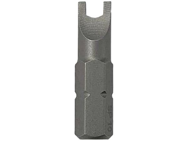 Siedle TL 111/411 Lukkoavain 1 kpl
