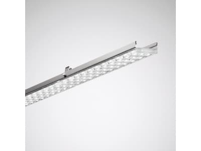 Trilux 6213340, 3000 K, 4200 LM, IP20, Vit